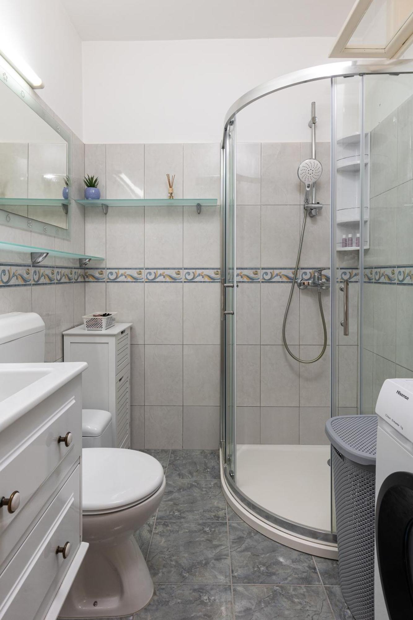 Bliss Apartment Near Bellevue Beach Ragusa Esterno foto