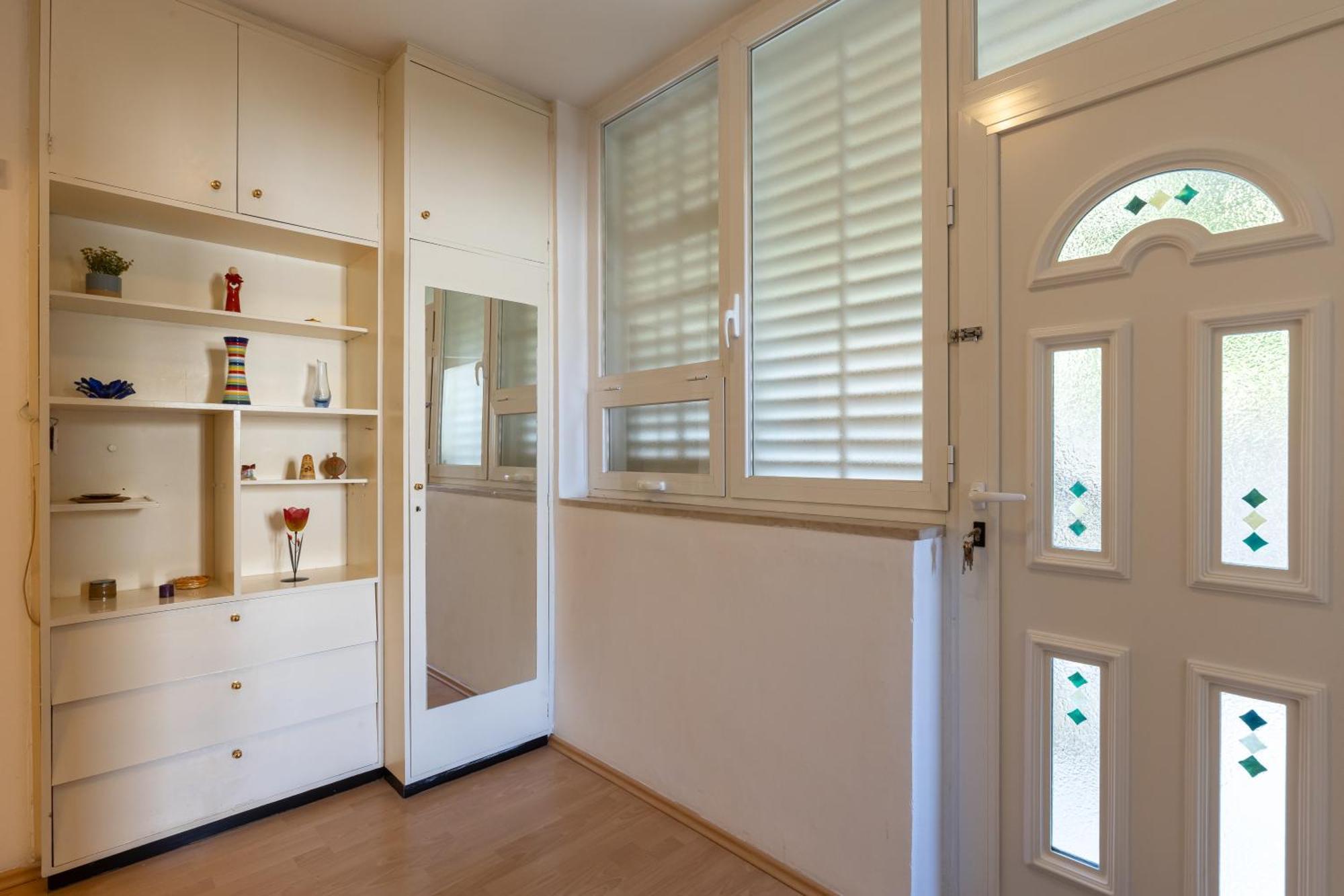 Bliss Apartment Near Bellevue Beach Ragusa Esterno foto