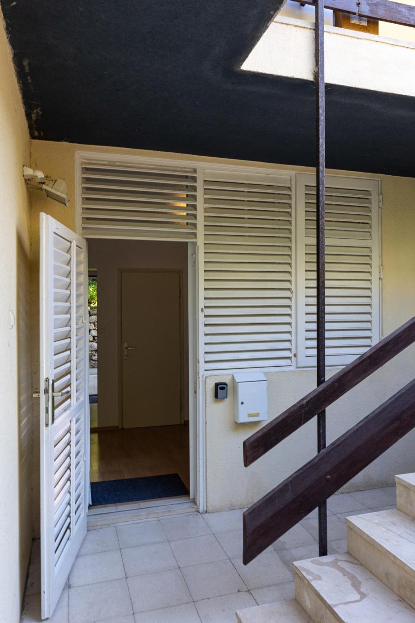 Bliss Apartment Near Bellevue Beach Ragusa Esterno foto