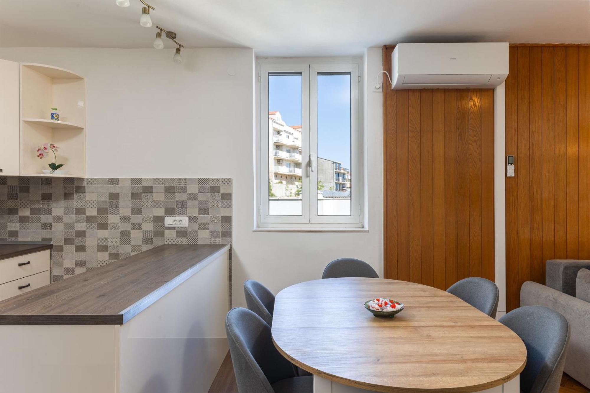 Bliss Apartment Near Bellevue Beach Ragusa Esterno foto