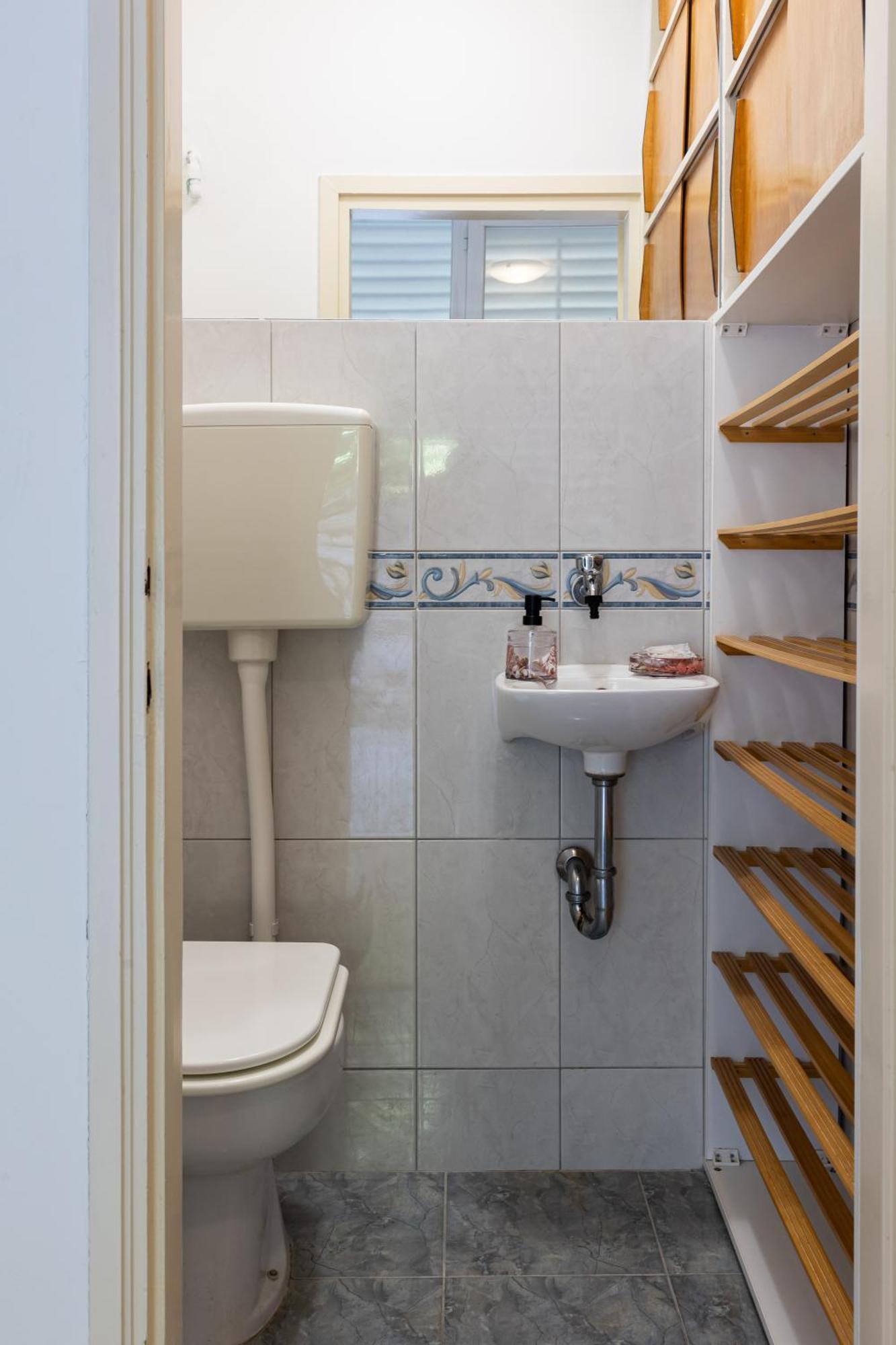 Bliss Apartment Near Bellevue Beach Ragusa Esterno foto